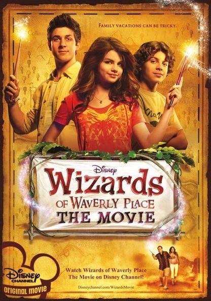 416px-wizards-of-waverly-place-movie-poster.jpg