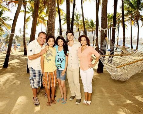 movie-wizards_of_waverly_place_the_movie-stills-485100164.jpg