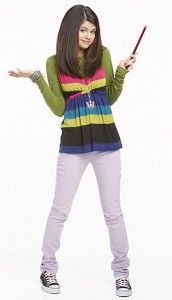 selena-gomez-all-star.jpg