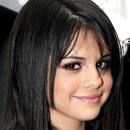 selena_gomez.jpg