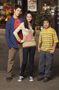 wizards-waverly-place-tv-01.jpg