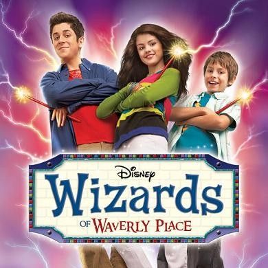 wizardsofwaverlyplace.jpg